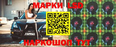 шишки Берёзовский