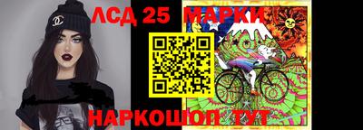 a pvp Малоярославец