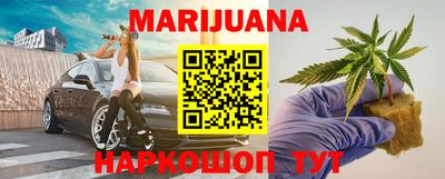 a pvp Малоярославец