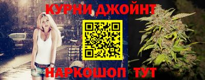 бошки Беслан