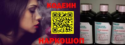 a pvp Малоярославец