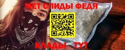 a pvp Малоярославец