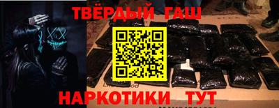 a pvp Малоярославец