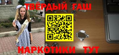 a pvp Малоярославец