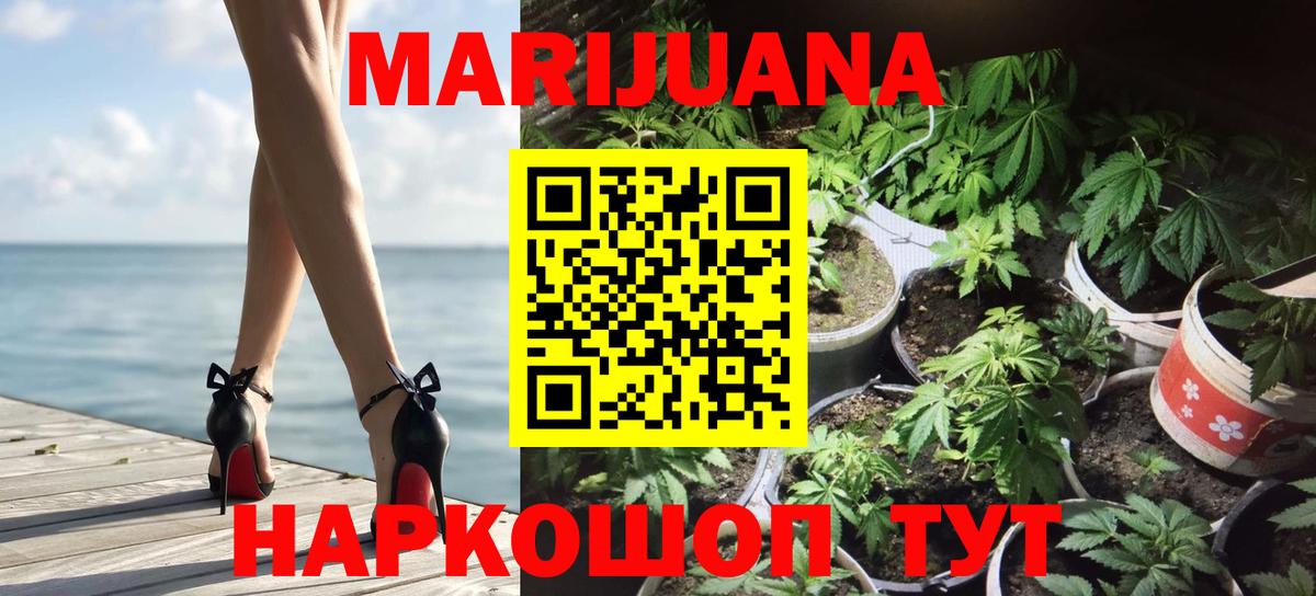 Каннабис конопля Новокузнецк